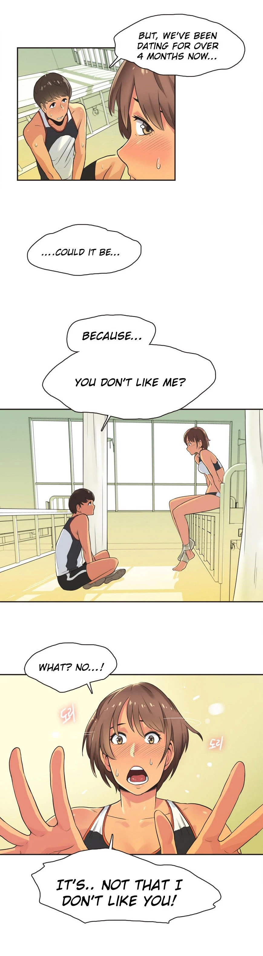 Chapter 14, page 13