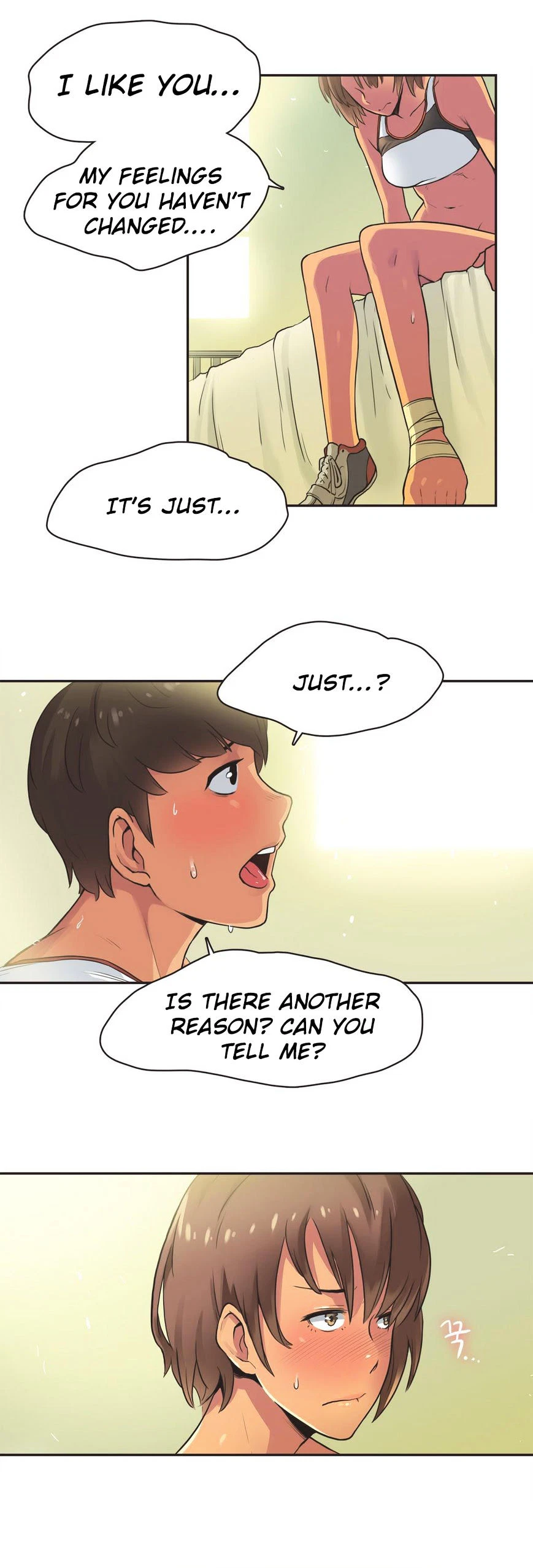 Chapter 14, page 14