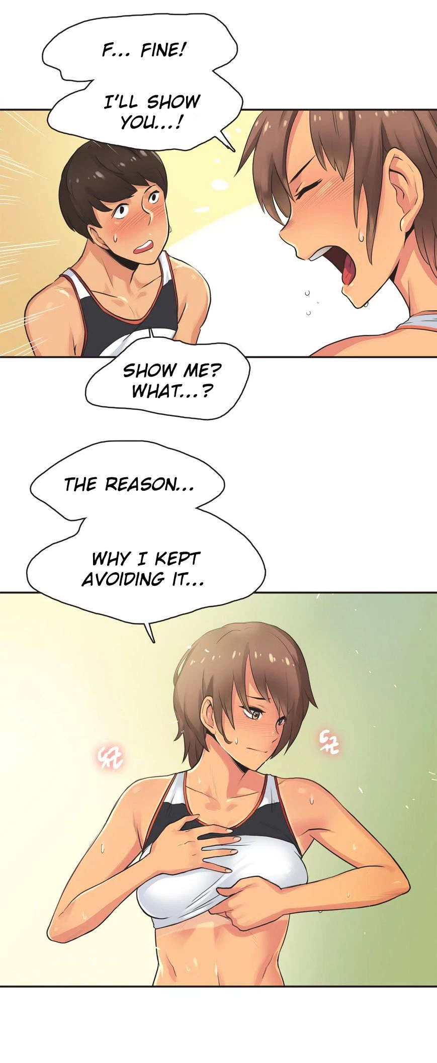 Chapter 14, page 15