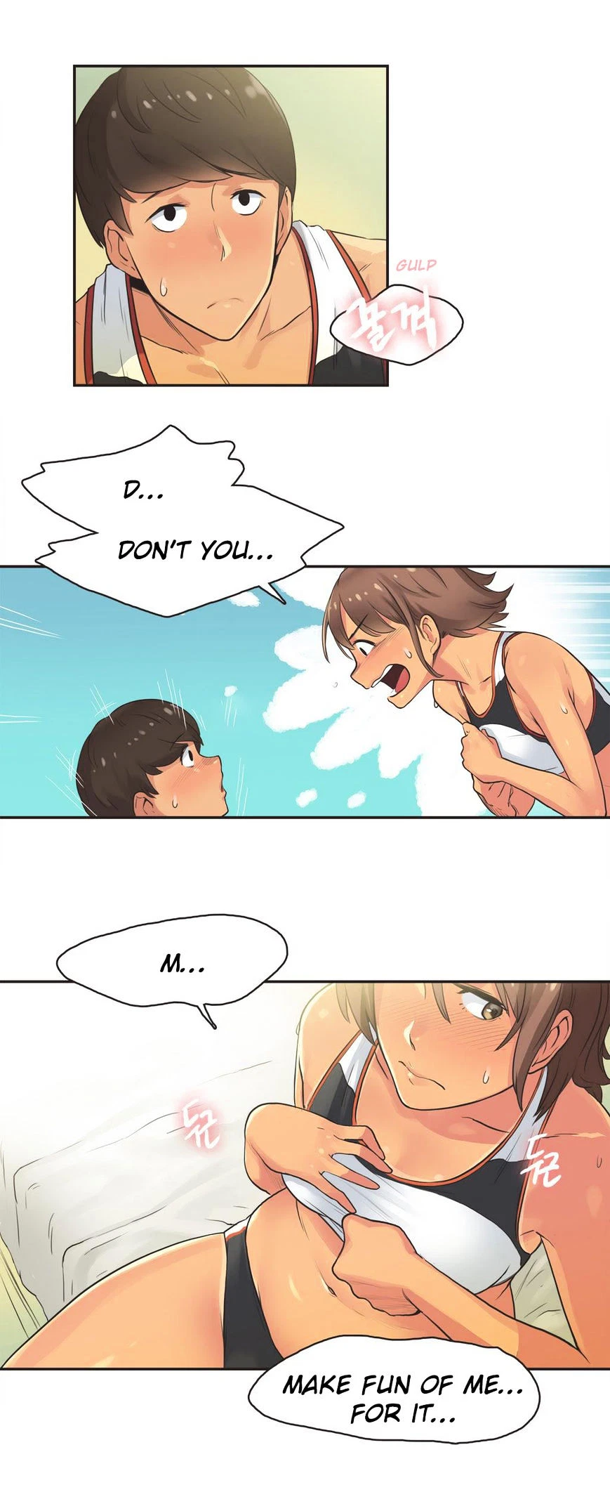 Chapter 14, page 16