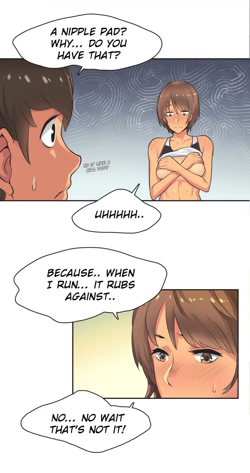 Chapter 14, page 19