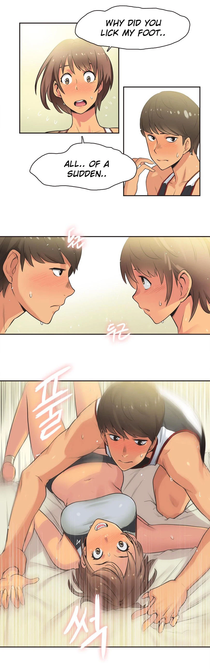 Chapter 14, page 6