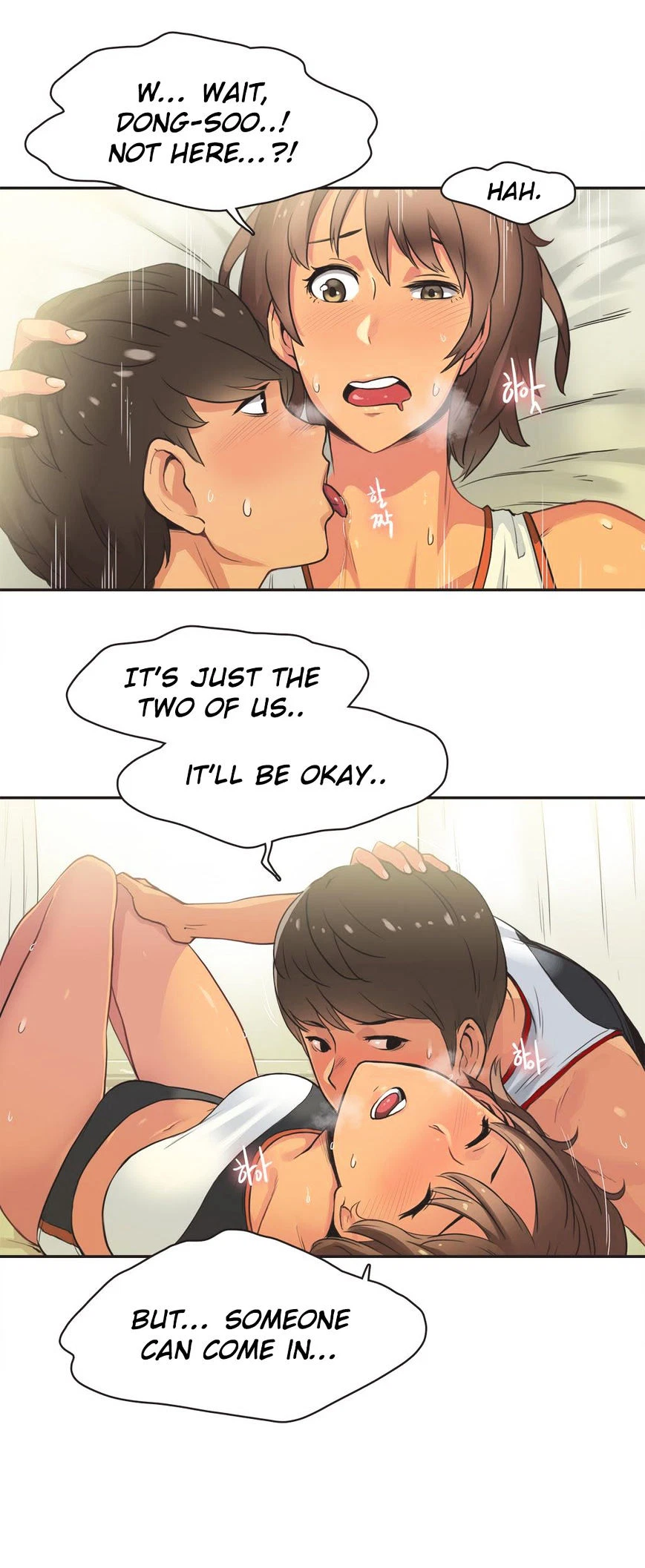 Chapter 14, page 9