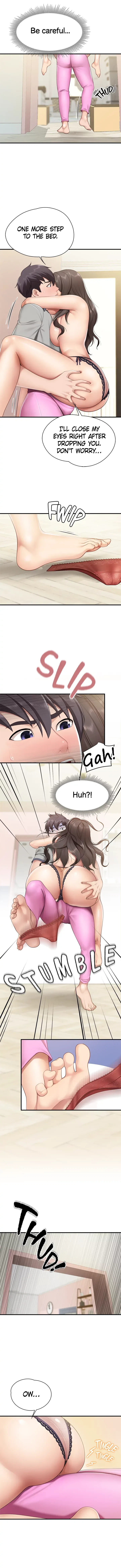 Chapter 14, page 11