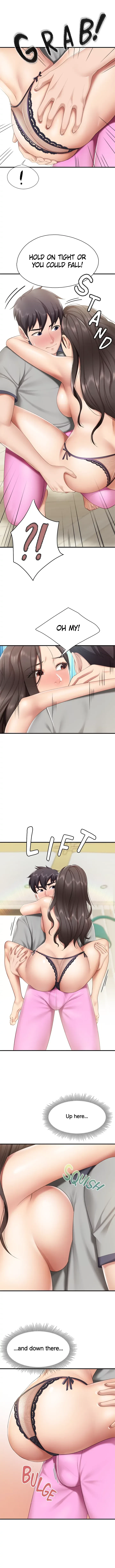 Chapter 14, page 8