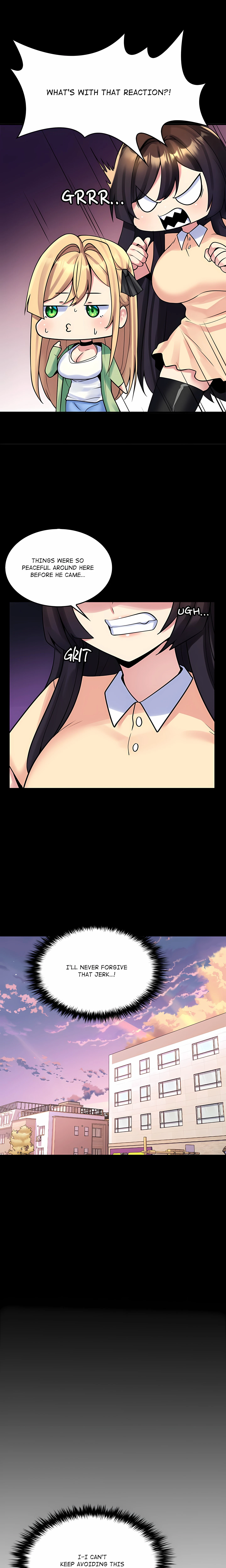 Chapter 17, page 10