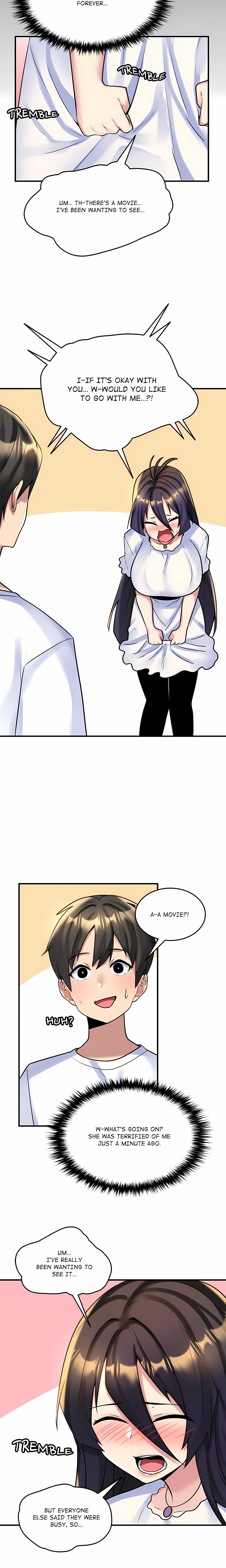 Chapter 17, page 11