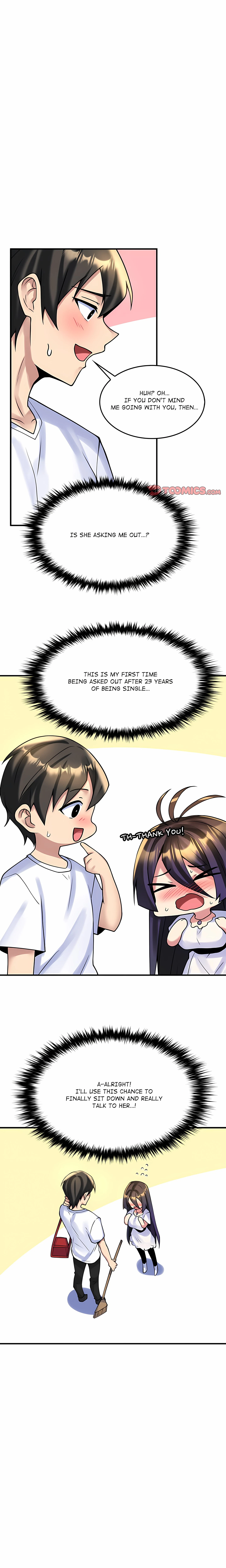 Chapter 17, page 12