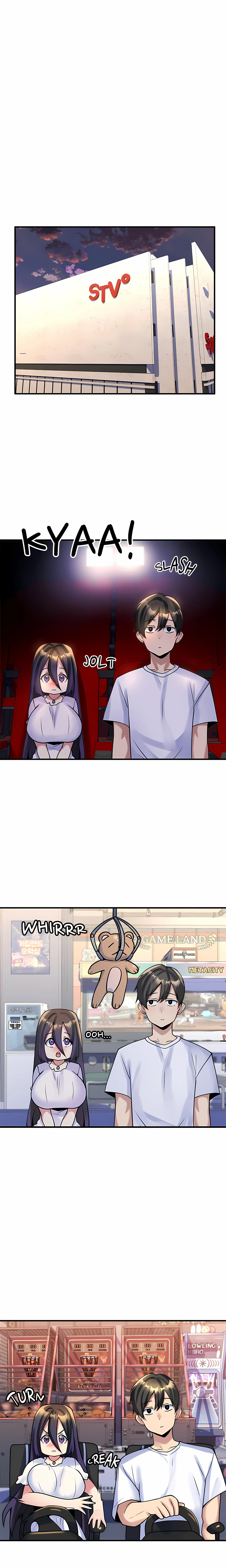 Chapter 17, page 13