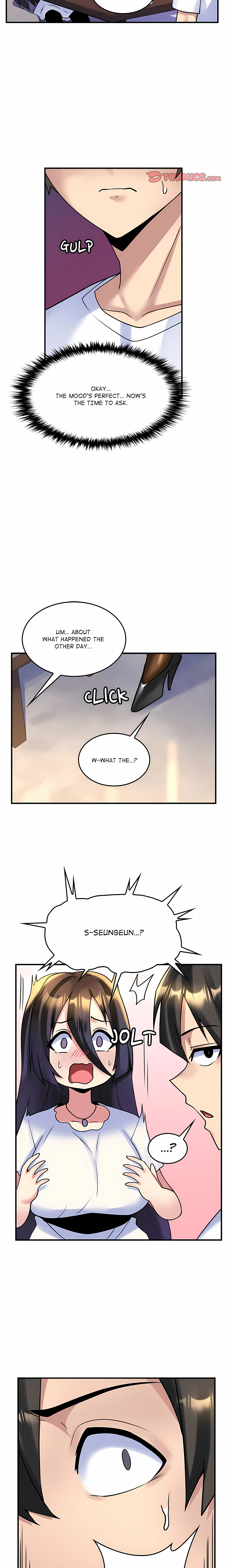 Chapter 17, page 15