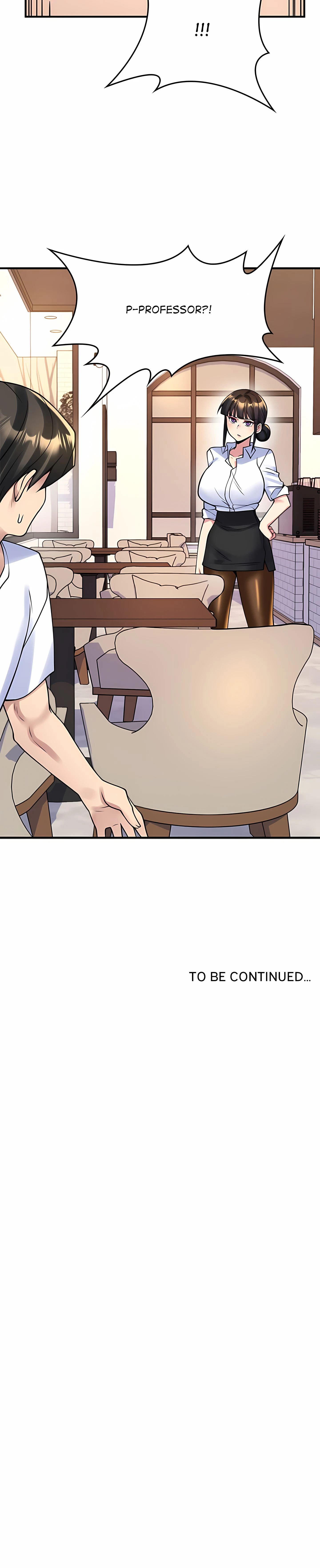 Chapter 17, page 16