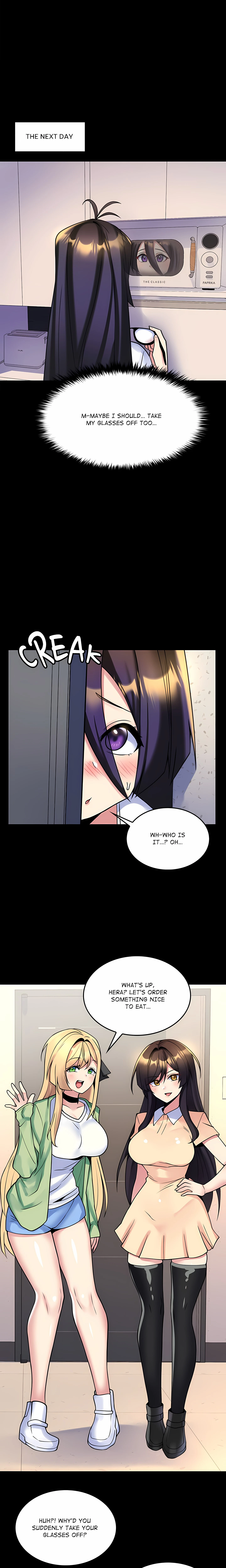 Chapter 17, page 5