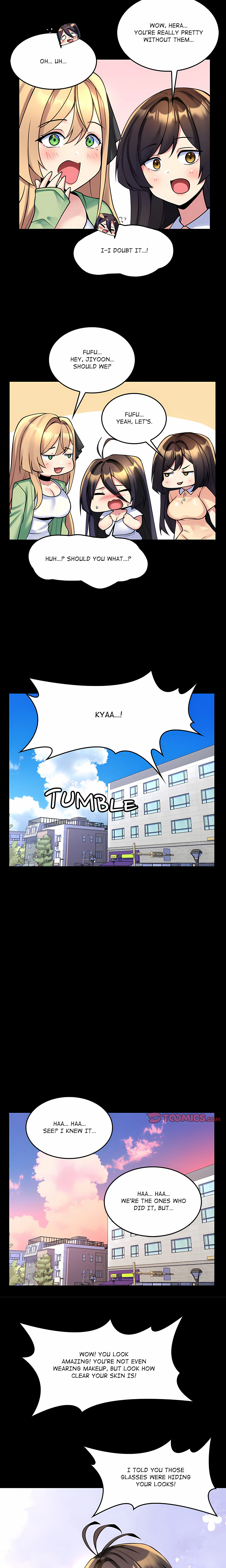 Chapter 17, page 6