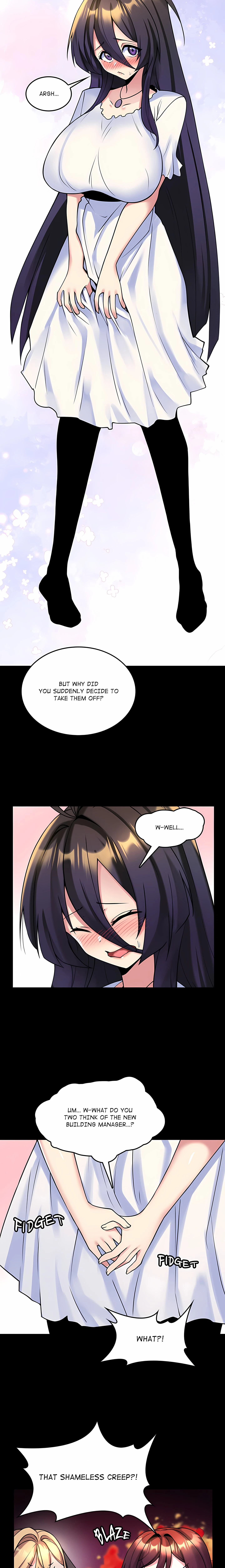 Chapter 17, page 7