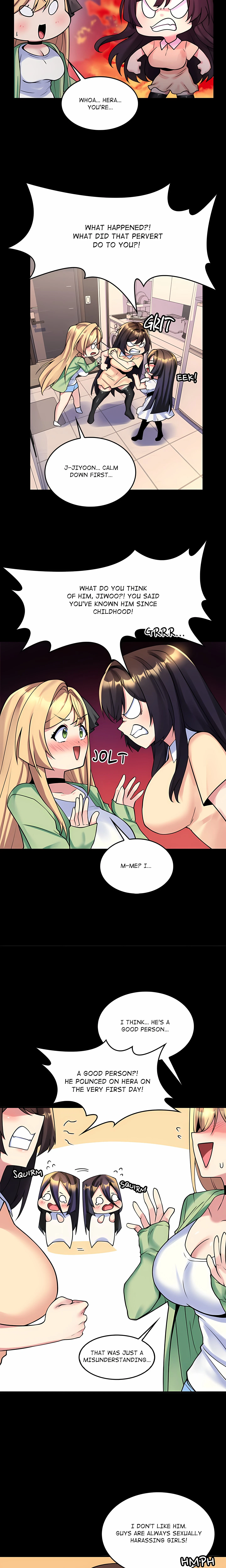 Chapter 17, page 8