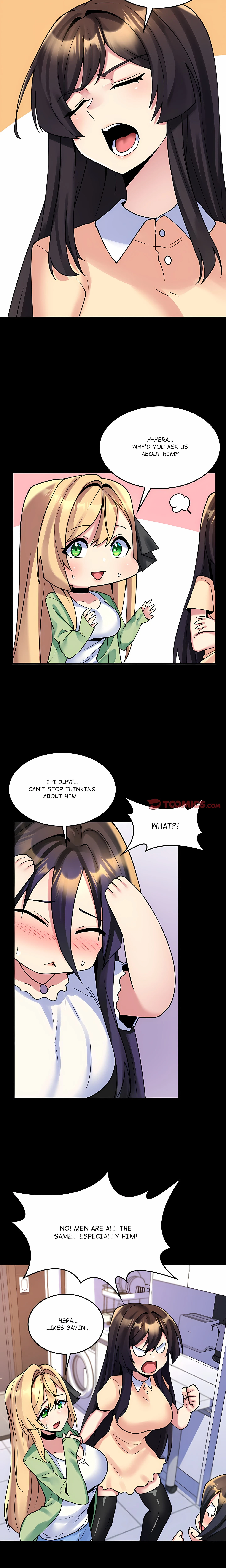 Chapter 17, page 9