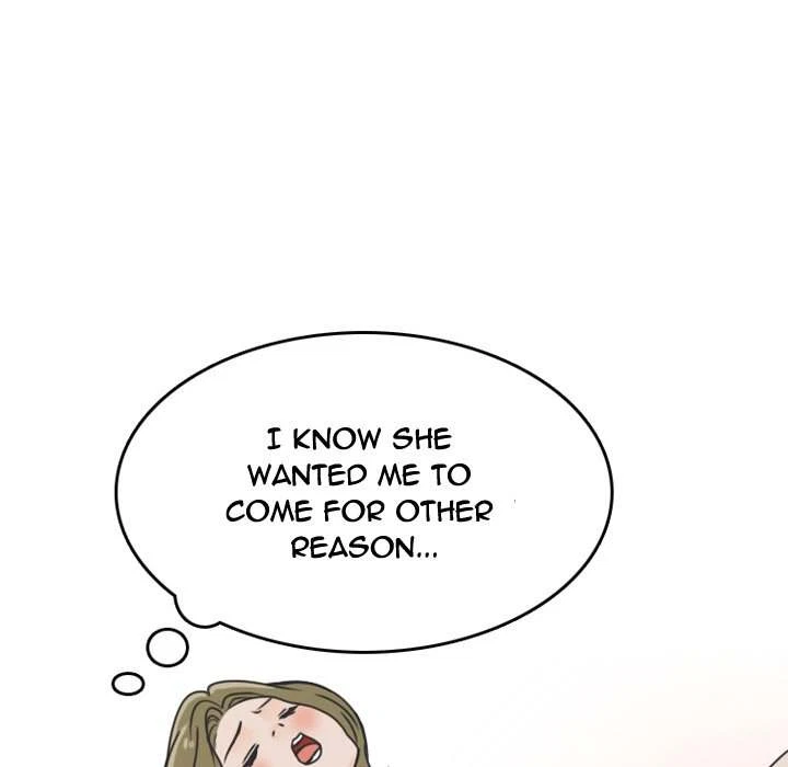 Chapter 68, page 11