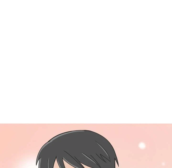 Chapter 68, page 13