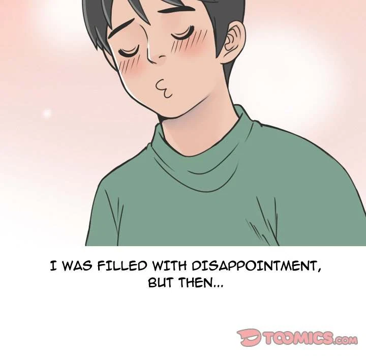 Chapter 68, page 14