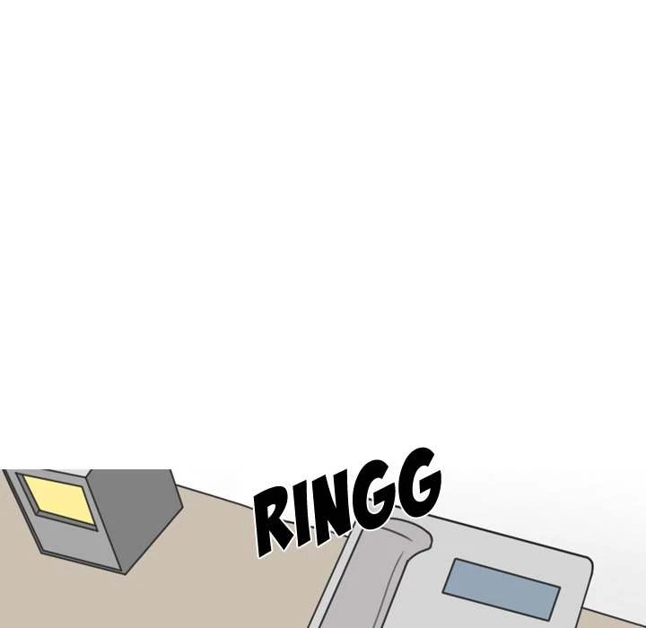 Chapter 68, page 15