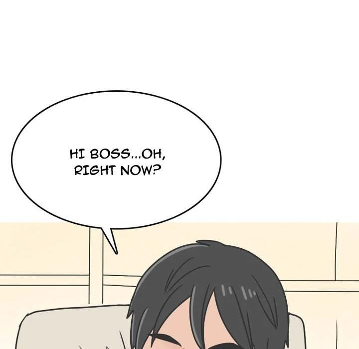 Chapter 68, page 17