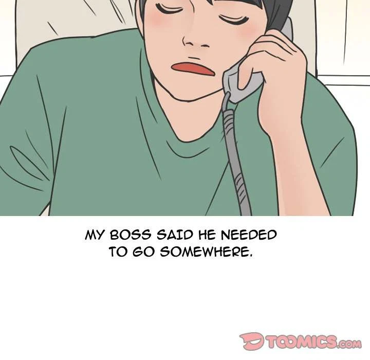 Chapter 68, page 18