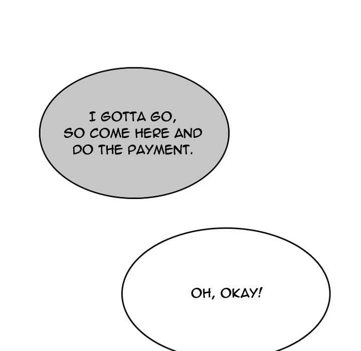Chapter 68, page 19