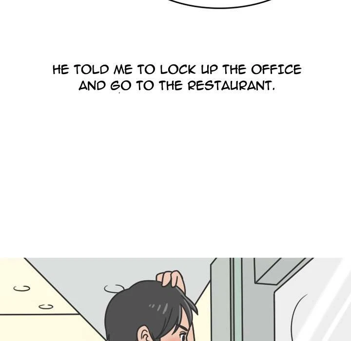 Chapter 68, page 20