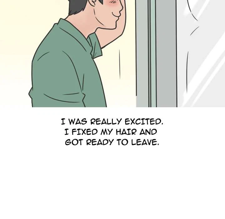 Chapter 68, page 21