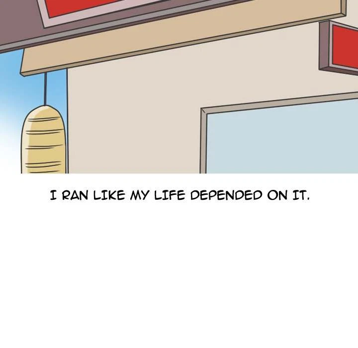 Chapter 68, page 23