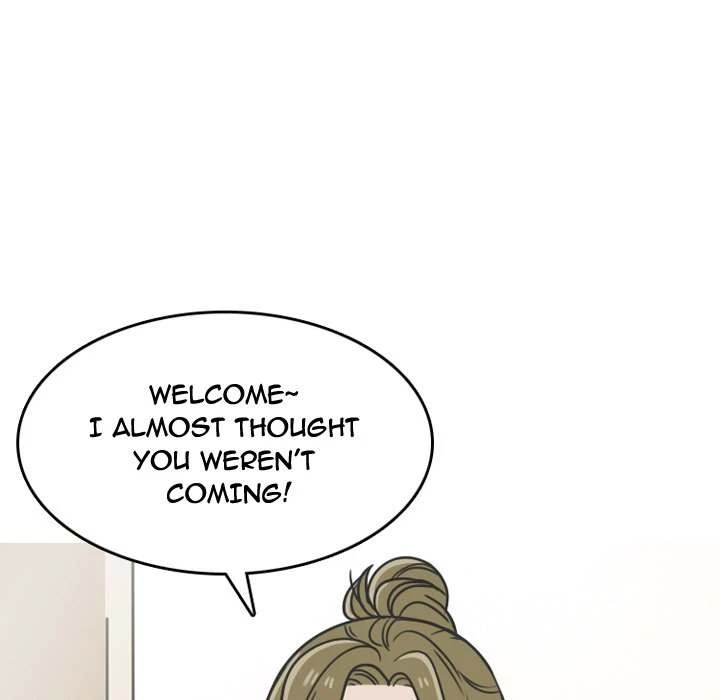 Chapter 68, page 24