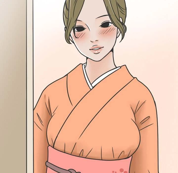 Chapter 68, page 25