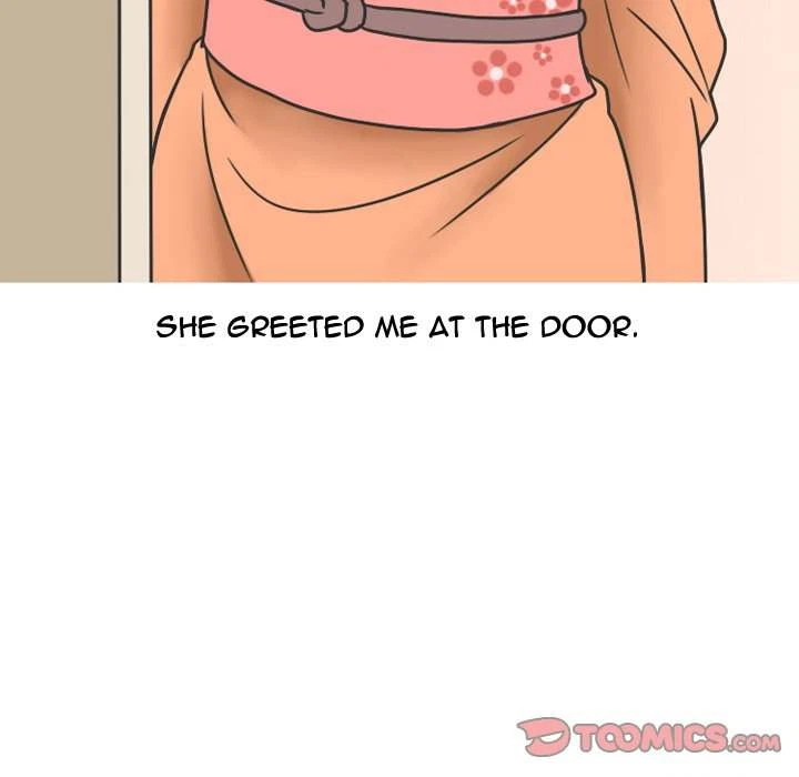 Chapter 68, page 26