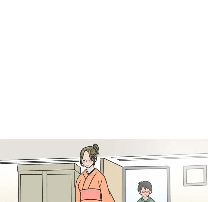 Chapter 68, page 27