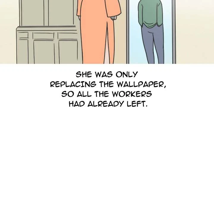 Chapter 68, page 28
