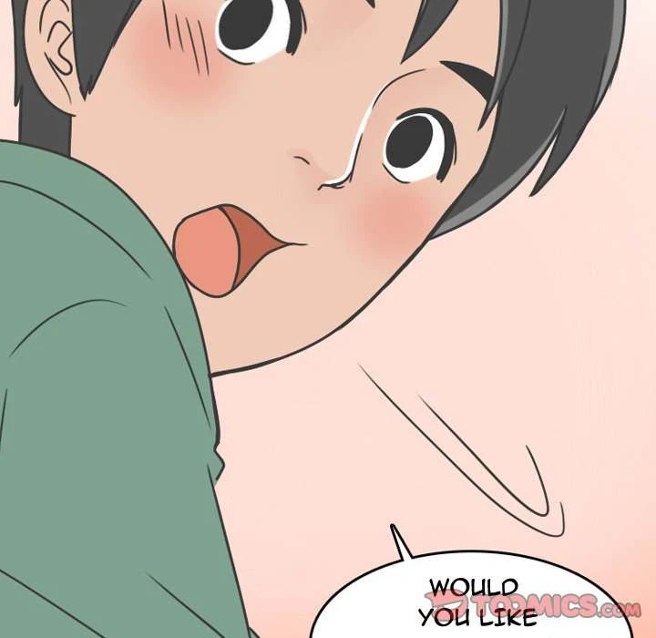 Chapter 68, page 30