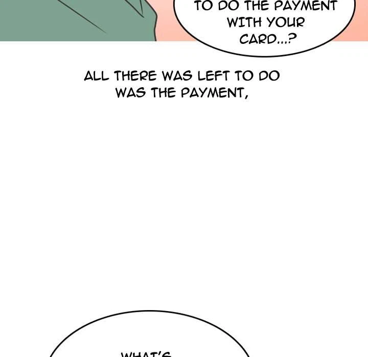 Chapter 68, page 31