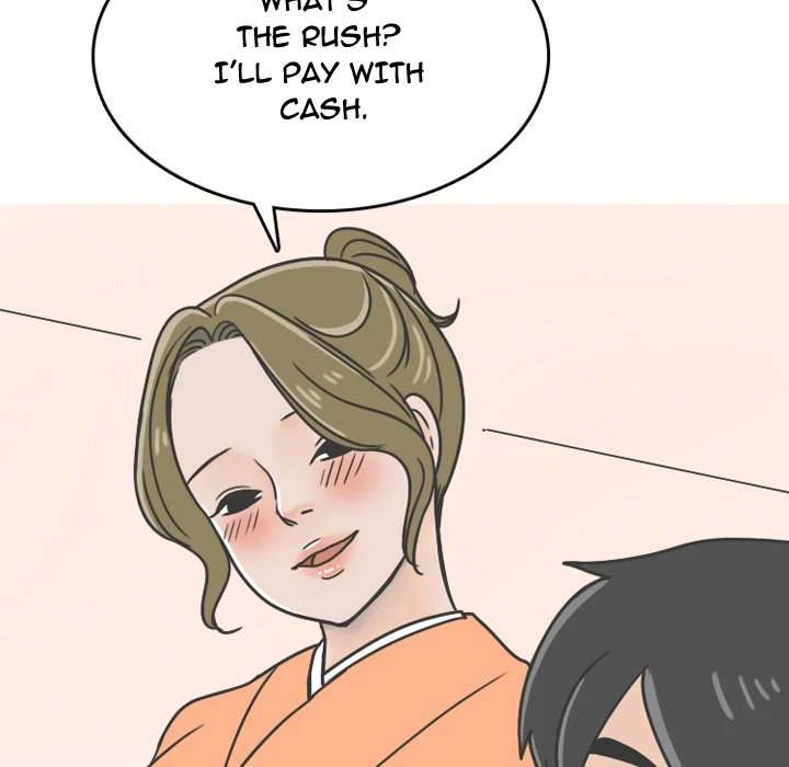Chapter 68, page 32