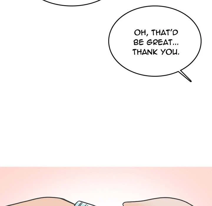Chapter 68, page 36