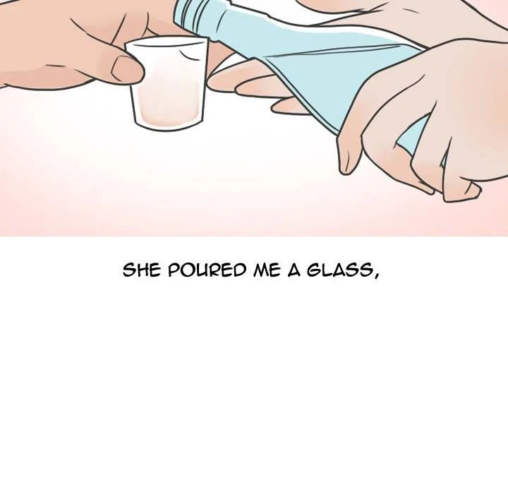 Chapter 68, page 37