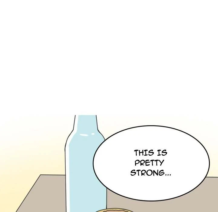 Chapter 68, page 40