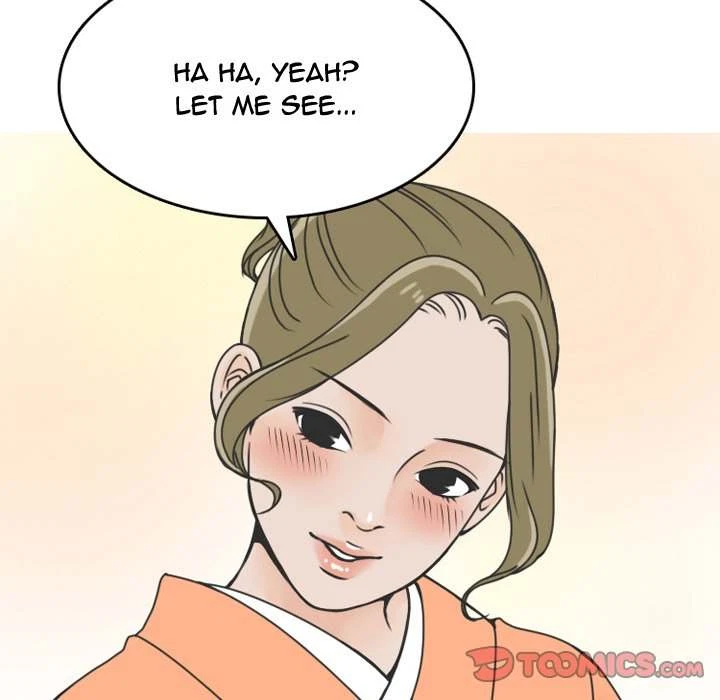 Chapter 68, page 42