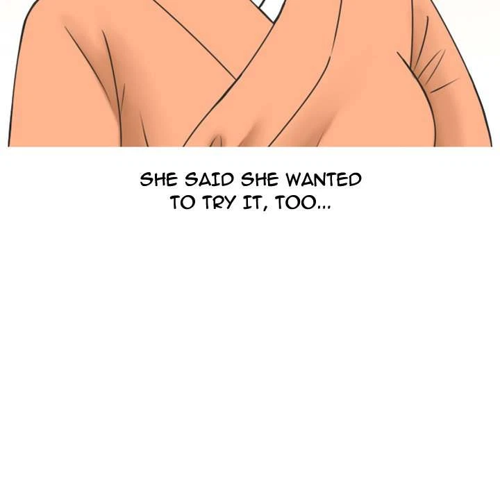 Chapter 68, page 43