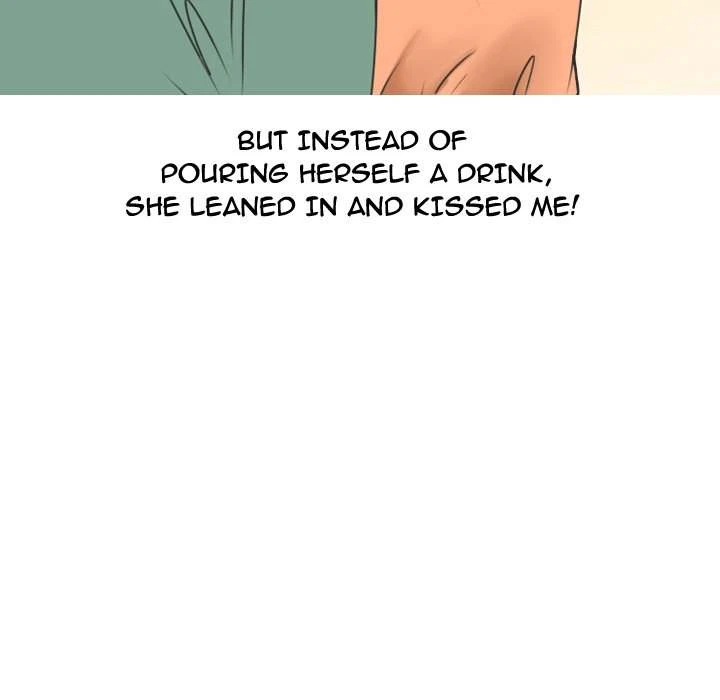Chapter 68, page 45
