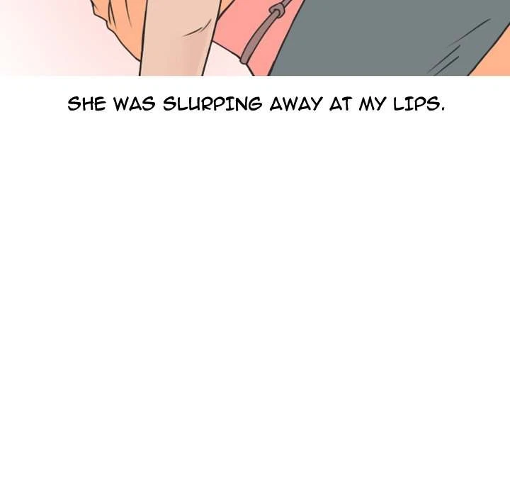 Chapter 68, page 47
