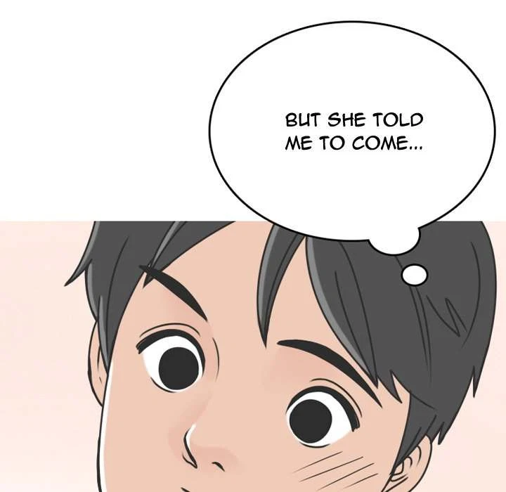 Chapter 68, page 5