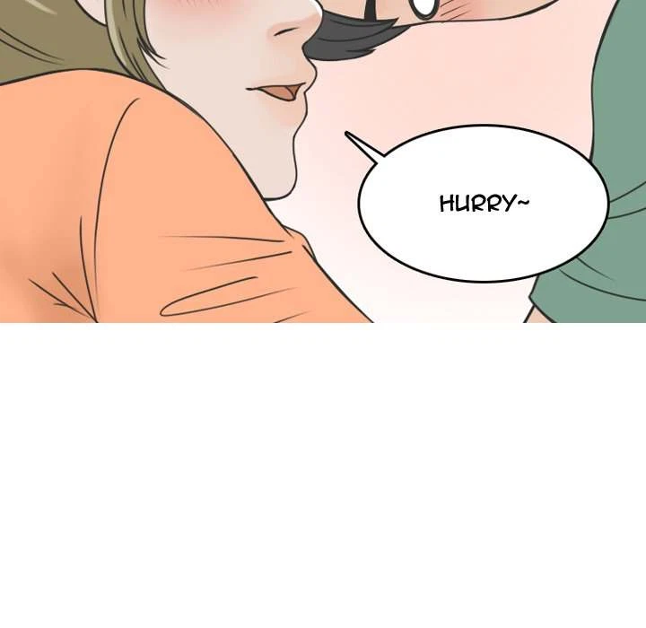Chapter 68, page 51