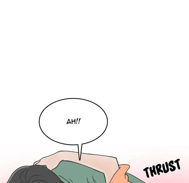 Chapter 68, page 53