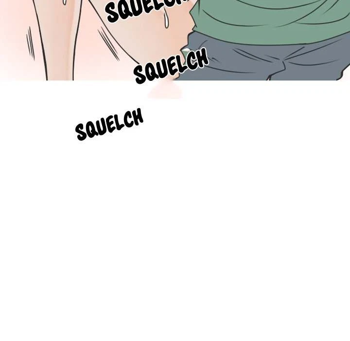 Chapter 68, page 56