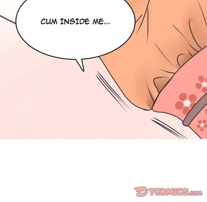 Chapter 68, page 58